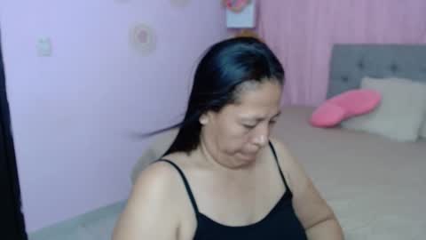 Martina online show from October 7, 2025, 10:51 pm