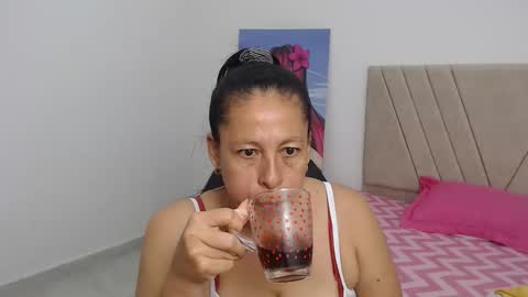 Snapshot of mature_martina_ chatting on February 20, 2026, 6:26 am Martina online show from February 20, 2026, 6:26 am