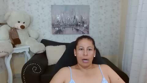 Martina online show from April 19, 2026, 6:10 pm