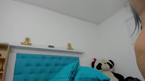 mature_sexylove online show from January 20, 2025, 8:30 am