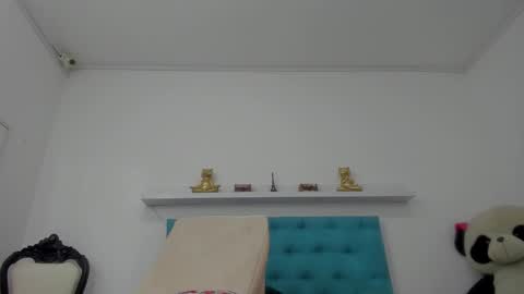 mature_sexylove online show from February 12, 2025, 3:29 am