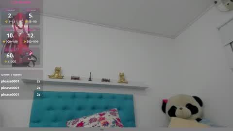 mature_sexylove online show from February 17, 2025, 1:58 am