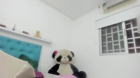 mature_sexylove online show from February 26, 2025, 11:59 pm