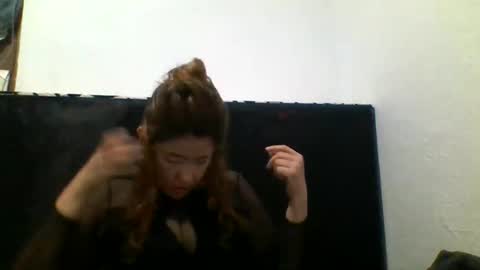 mature_sweet3827 online show from November 7, 2025, 8:20 pm