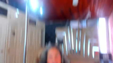 Sexy Hot Mature Sophy online show from November 7, 2025, 9:26 pm