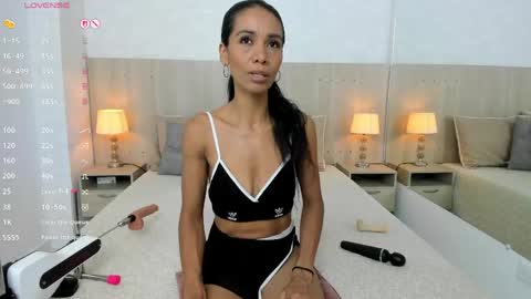 Snapshot of mature_vayolet chatting on May 2, 2026, 11:37 am Vayolet Castro online show from May 2, 2026, 11:37 am