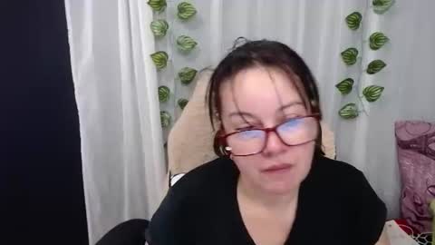 Snapshot of mature_wolf chatting on December 4, 2024, 2:04 pm Sonia online show from December 4, 2024, 2:04 pm