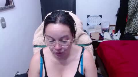 Sonia online show from November 19, 2025, 9:48 pm