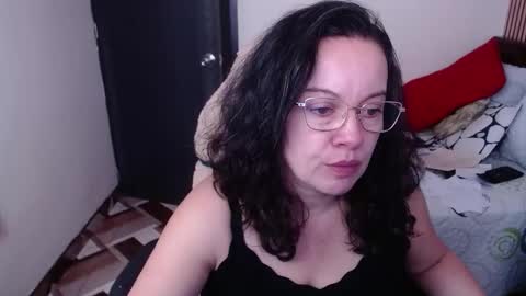 Sonia online show from January 8, 2026, 3:14 pm