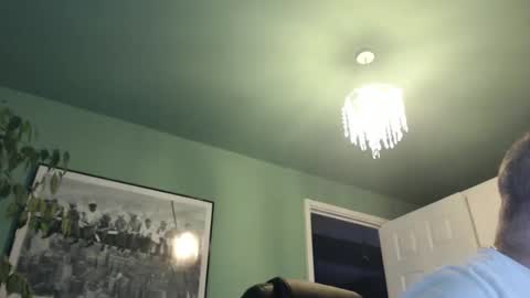 Maturecouple online show from December 3, 2024, 3:11 pm