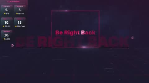 Maturecouple online show from October 6, 2025, 8:17 pm