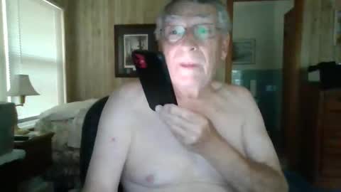 SXECPL55 at G mail Dot Com online show from May 2, 2026, 3:06 pm
