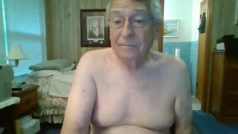 SXECPL55 at G mail Dot Com online show from May 3, 2026, 12:00 pm