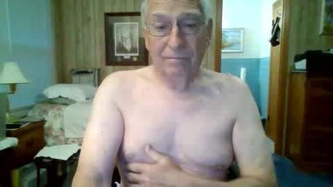 SXECPL55 at G mail Dot Com online show from May 19, 2026, 10:43 am