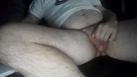 count du monet online show from March 24, 2026, 6:51 am