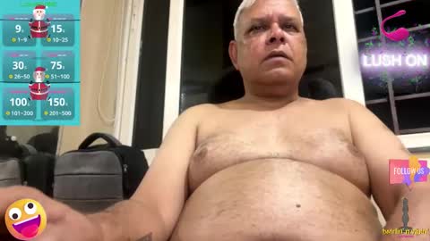 DEV online show from March 22, 2026, 2:09 pm