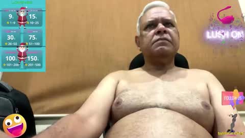 DEV online show from March 29, 2026, 12:54 am