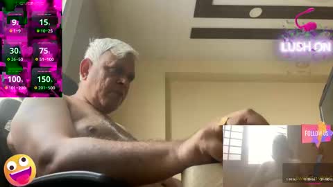 Snapshot of maturedman_44 chatting on June 7, 2026, 12:48 am DEV online show from June 7, 2026, 12:48 am