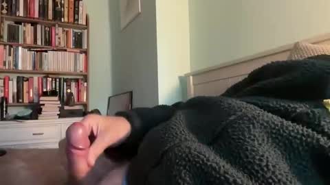 Snapshot of maturehairyrealman chatting on February 4, 2026, 4:02 pm Daddy online show from February 4, 2026, 4:02 pm