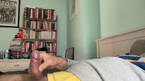 Snapshot of maturehairyrealman chatting on March 14, 2026, 11:04 am Daddy online show from March 14, 2026, 11:04 am