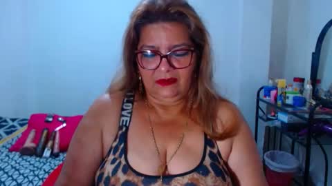 maturehot649 online show from March 15, 2026, 8:59 pm