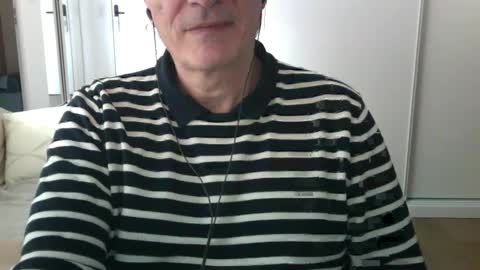 Snapshot of maturehotman chatting on December 7, 2024, 1:18 pm maturehotman online show from December 7, 2024, 1:18 pm