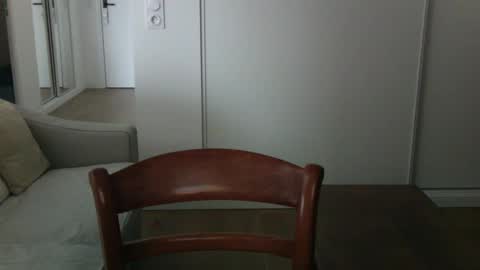 Snapshot of maturehotman chatting on December 14, 2024, 1:59 pm maturehotman online show from December 14, 2024, 1:59 pm