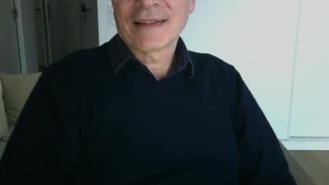 Snapshot of maturehotman chatting on December 23, 2024, 3:12 pm maturehotman online show from December 23, 2024, 3:12 pm