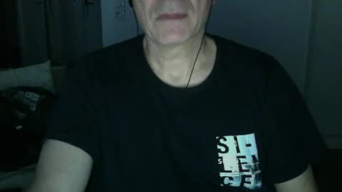 Snapshot of maturehotman chatting on January 4, 2025, 7:55 am maturehotman online show from January 4, 2025, 7:55 am