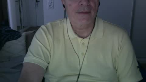 Snapshot of maturehotman chatting on January 5, 2025, 12:53 pm maturehotman online show from January 5, 2025, 12:53 pm