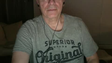 Snapshot of maturehotman chatting on January 10, 2025, 7:43 pm maturehotman online show from January 10, 2025, 7:43 pm