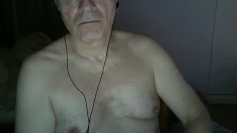 Snapshot of maturehotman chatting on January 11, 2025, 9:25 pm maturehotman online show from January 11, 2025, 9:25 pm