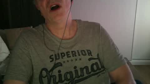 Snapshot of maturehotman chatting on January 14, 2025, 8:04 pm maturehotman online show from January 14, 2025, 8:04 pm