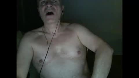 Snapshot of maturehotman chatting on January 25, 2025, 4:03 pm maturehotman online show from January 25, 2025, 4:03 pm