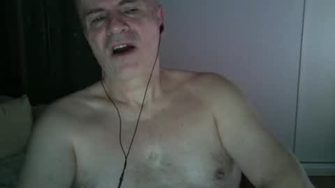 Snapshot of maturehotman chatting on January 30, 2025, 7:59 pm maturehotman online show from January 30, 2025, 7:59 pm