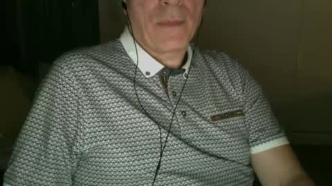 Snapshot of maturehotman chatting on February 2, 2025, 7:14 pm maturehotman online show from February 2, 2025, 7:14 pm