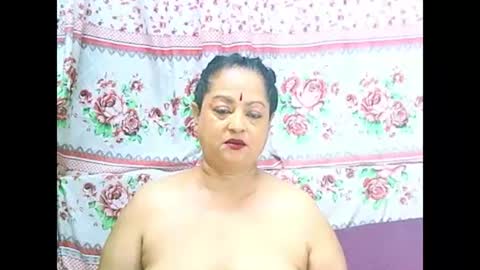 matureindian654u online show from March 15, 2026, 7:42 pm