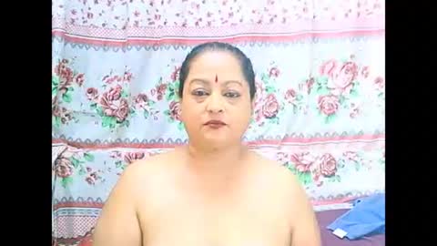 matureindian654u online show from April 6, 2026, 10:16 am