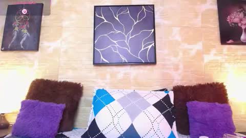 Jane online show from February 11, 2026, 2:27 am