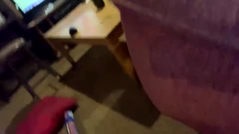 maturejerky online show from January 18, 2025, 9:02 pm