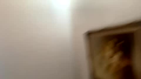 maturejerky online show from January 26, 2025, 4:09 pm