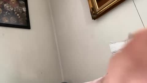 maturejerky online show from January 28, 2025, 8:04 pm