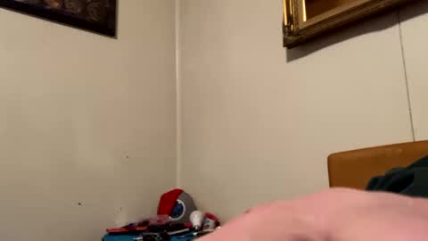 maturejerky online show from February 25, 2025, 10:39 pm