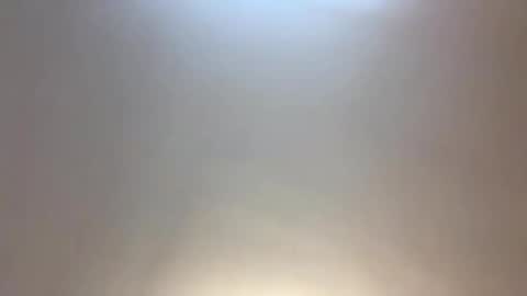 maturejerky online show from September 9, 2025, 6:51 pm