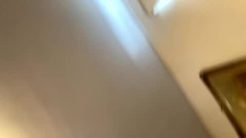 maturejerky online show from March 8, 2026, 8:01 pm