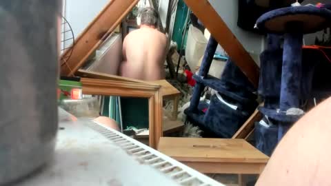 matureman1234 online show from March 11, 2025, 9:24 am