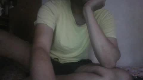 matureman_cum online show from March 22, 2026, 11:13 am