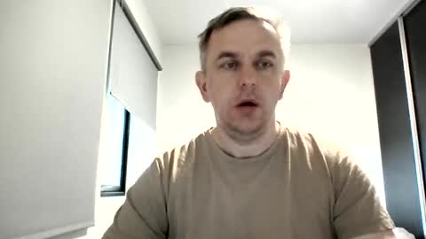 matureontheedge online show from May 10, 2026, 3:55 am