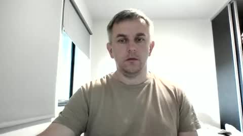 matureontheedge online show from May 11, 2026, 5:57 am