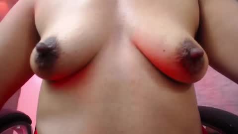 maturepure_ online show from October 25, 2025, 12:29 am